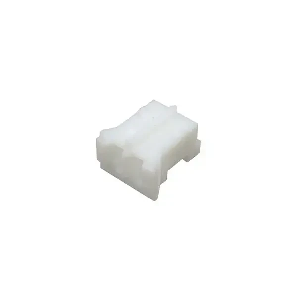 2 Pin JST PH 2.0mm - Dişi Konnektör - 1