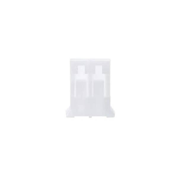 2 Pin JST PH 2.0mm - Dişi Konnektör - 2