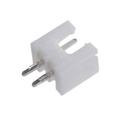 2 Pin JST XH2.54 - Erkek Konnektör - Robolink