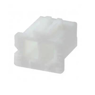 2 Pin JST-XHP-2 Tunik Konnektör Dişi-2.50mm - 1 data-big=