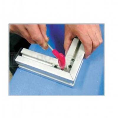 20x20 90° Bağlantı Parçası - 3 data-big=