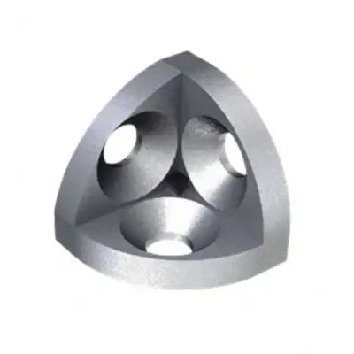 20x20 Radiuslu Köşe Bağlantı - 3 data-big=