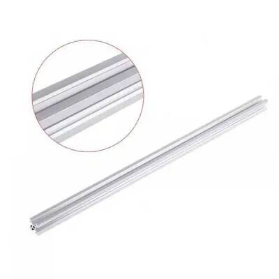 20x20 Sigma Profil-Kanal 6 - 340mm - 3 data-big=