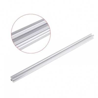 20x20 Sigma Profil-Kanal 6 - 550mm - 3 data-big=