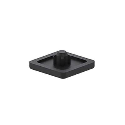 20x20 Sigma Profil Kapağı - 1 data-big=