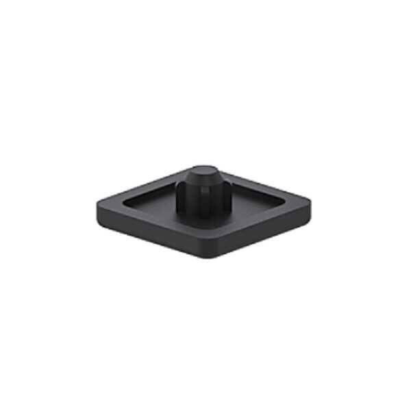 20x20 Sigma Profil Kapağı - 1