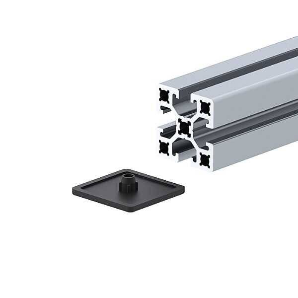 20x20 Sigma Profil Kapağı - 2