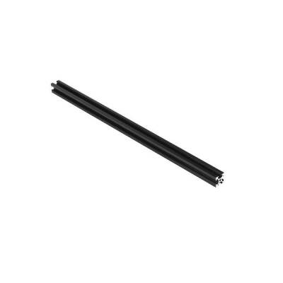 20x20 V Slot Sigma Profil - Kanal 6 - 350mm - 3 data-big=