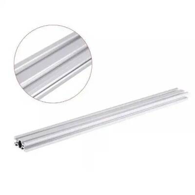 20x40 Sigma Profil-Kanal 6 - 1 Metre - 3 data-big=