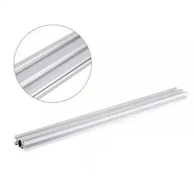 20x40 Sigma Profil-Kanal 6 - 500mm - 3 data-big=