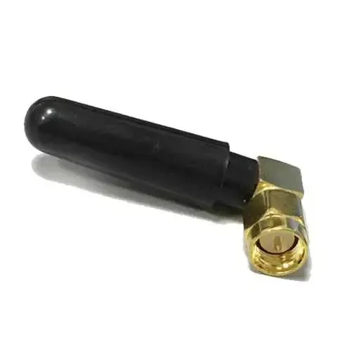 2.4 GHz SMA Anten - 1