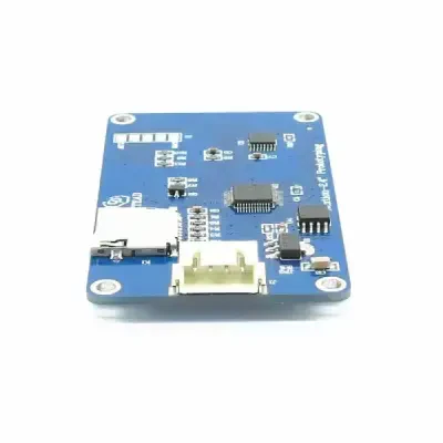 2.4 inch Nextion HMI LCD Touch Display - 3 data-big=