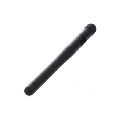2.4G U.FL Kablolu SMA Anten - 3 data-big=