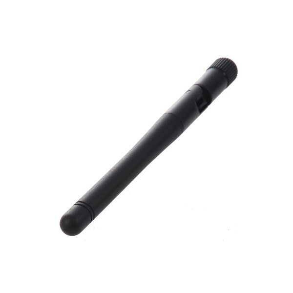 2.4G U.FL Kablolu SMA Anten - 3