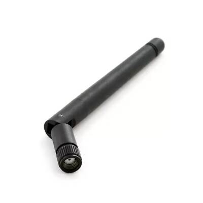2.4G RP-SMA Anten - 1 data-big=