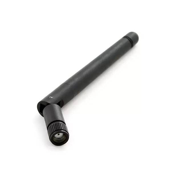 2.4G RP-SMA Anten - 1
