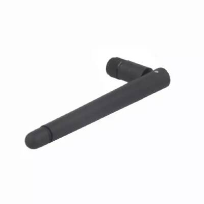 2.4G RP-SMA Anten - Robolink (1)