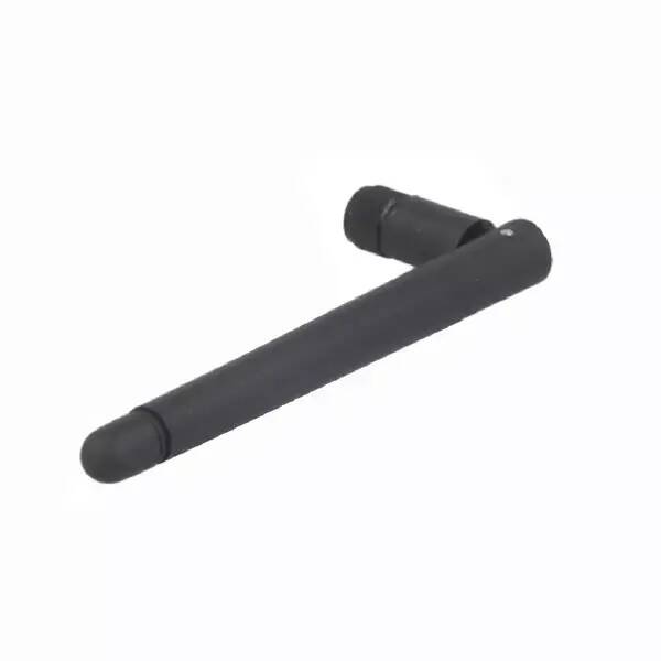 2.4G RP-SMA Anten - 2