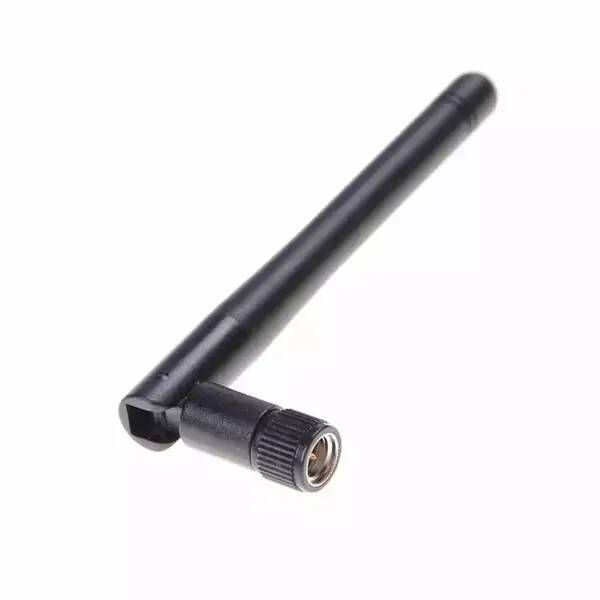 2.4G SMA Anten - 1