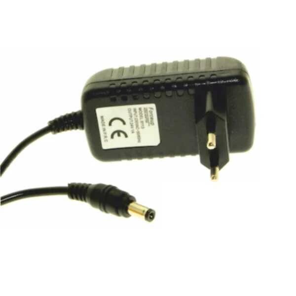 24V 1A Adaptör - 1