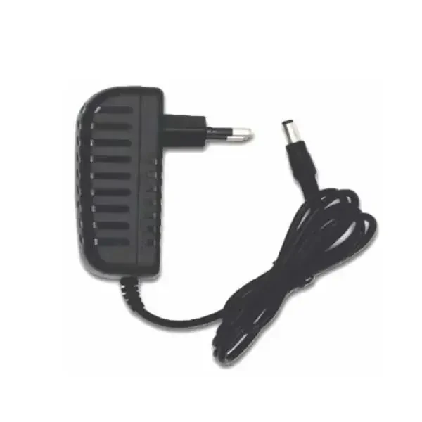 24V 2A Adaptör - 1