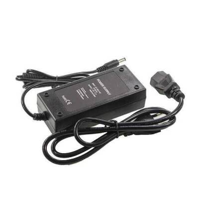 24V 5A Adaptör - Robolink (2)