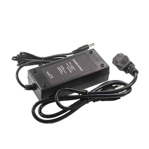 24V 5A Adaptör - 1