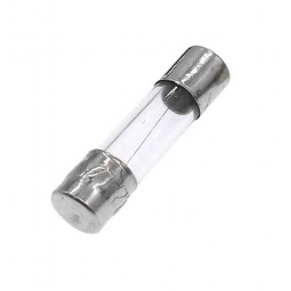 5x20mm 5A Cam Sigorta - 1