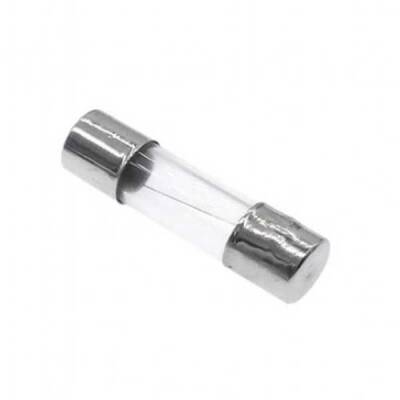 5x20mm 5A Cam Sigorta - Robolink (1)