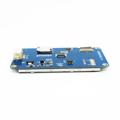 2.8 inch Nextion HMI LCD Touch Display - 3 data-big=