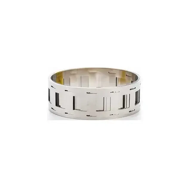 2'li Nikel Şerit Lehim 2P Punta Teli - 25.5x0.15x18.5mm - 1 Metre - 1