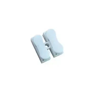 2'li Vidasız Klemens - 1 data-big=