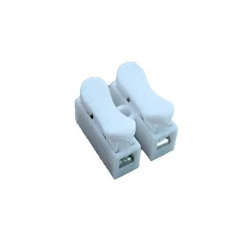 2'li Vidasız Klemens - 3