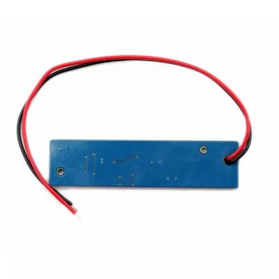 2S Lityum Pil Kapasite Göstergesi - 3 data-big=