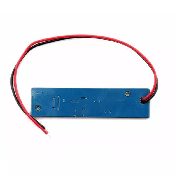 2S Lityum Pil Kapasite Göstergesi - 3