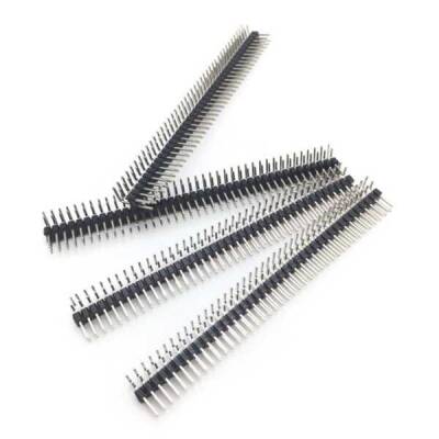 2x40 Pin 90 Derece Header Erkek - 2 data-big=