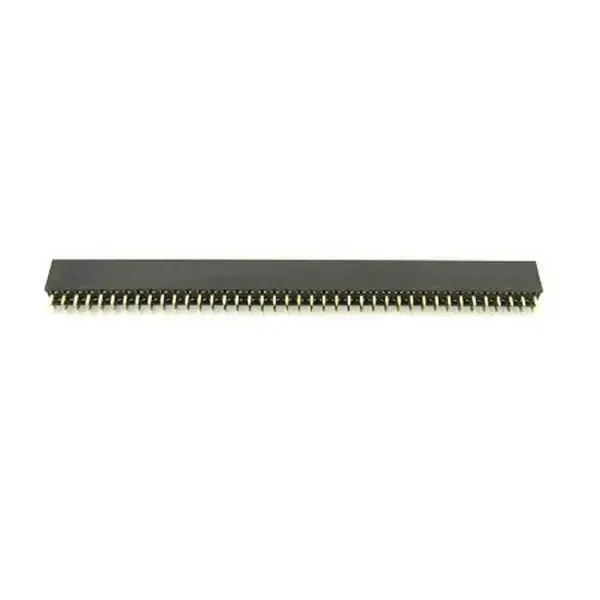 2x40 Pin Header Dişi - 1