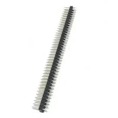 2x40 Pin Header Erkek - 1 data-big=