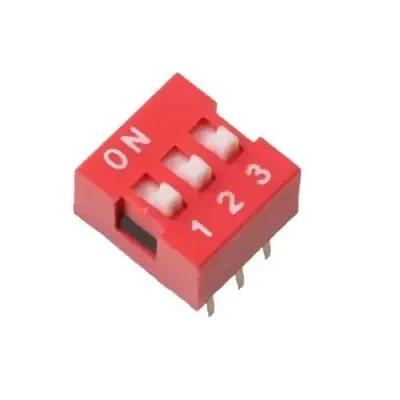 3 Pin Dip Switch - Robolink (1)
