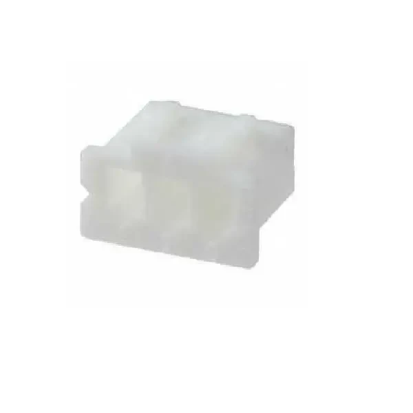 3 Pin JST XH2.54-3P - Dişi Konnektör - Robolink