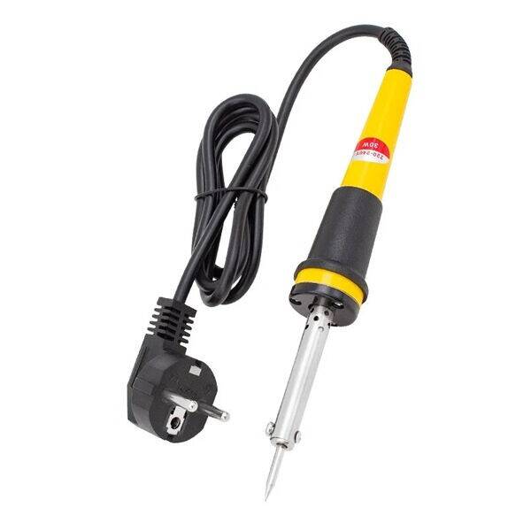 30 Watt Kalem Havya - 2