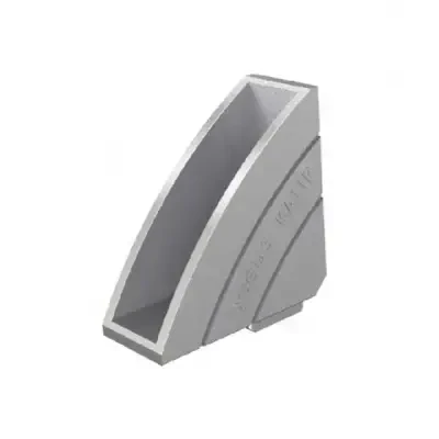 30x30 Dar Köşe Bağlantı - 1 data-big=