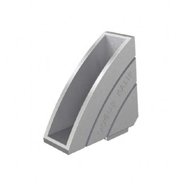 30x30 Dar Köşe Bağlantı - 1