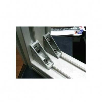 30x30 Dar Köşe Bağlantı - 4 data-big=