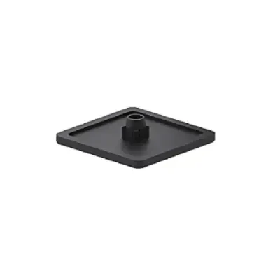 30x30 Sigma Profil Kapağı - 1 data-big=