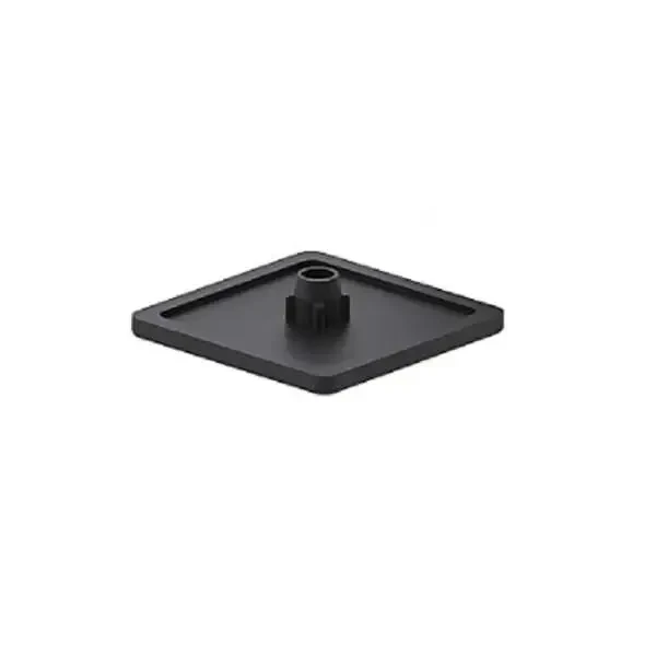 30x30 Sigma Profil Kapağı - Doğuş Kalıp