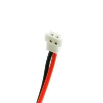 3.7V 1S Lipo Batarya 450mAh 25C - Profuse (1)