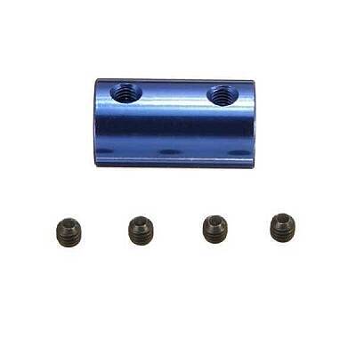 3D Printer 5x4mm Kaplin - Robolink (1)