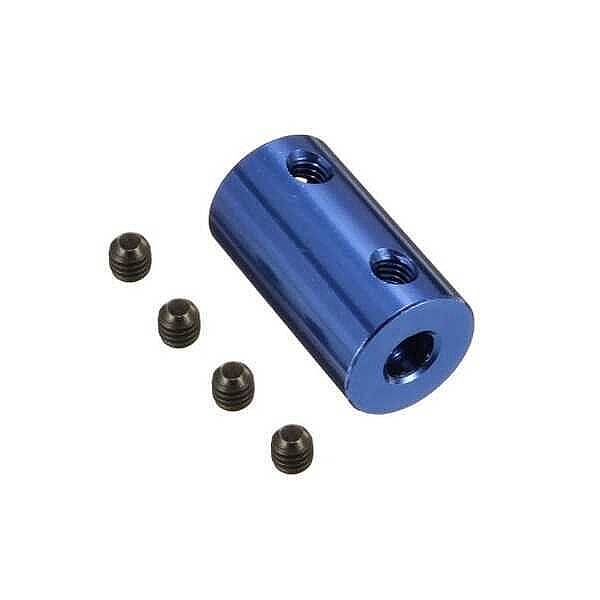 3D Printer 5x4mm Kaplin - 3