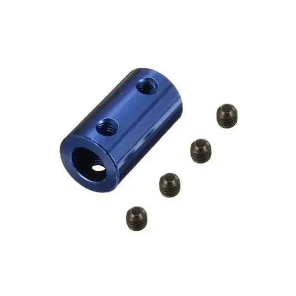 3D Printer 5x5mm Kaplin - 3